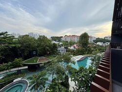 KI Residences at Brookvale (D21), Condominium #635774121